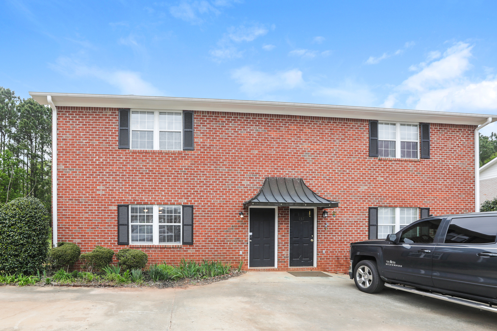 135 Fawn Drive, Athens, GA 30605