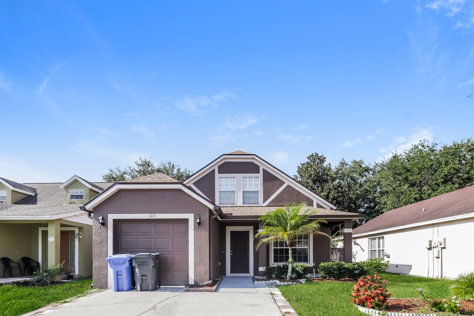 1323 DEW BLOOM RD, VALRICO, FL 33594
