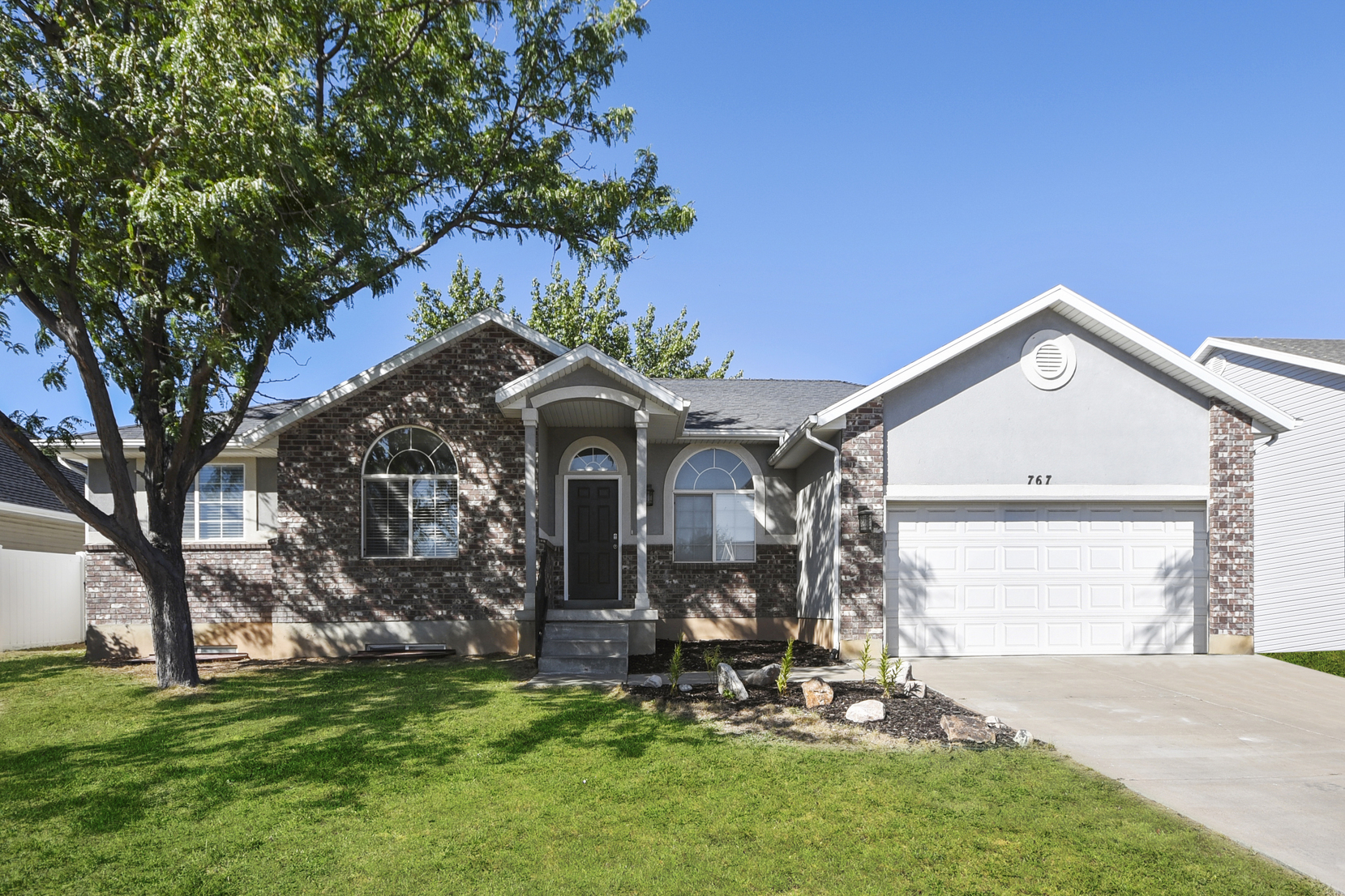 767 E 2200 S, Clearfield, UT 84015