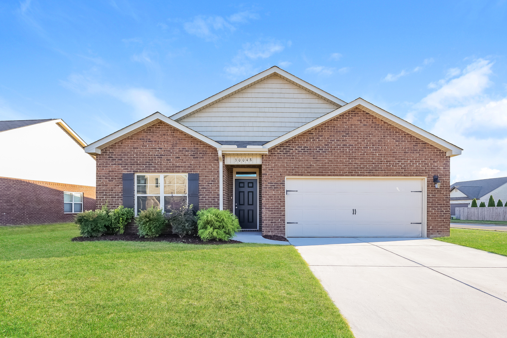 30048 Northwest Glenrose Way, Harvest, AL 35749