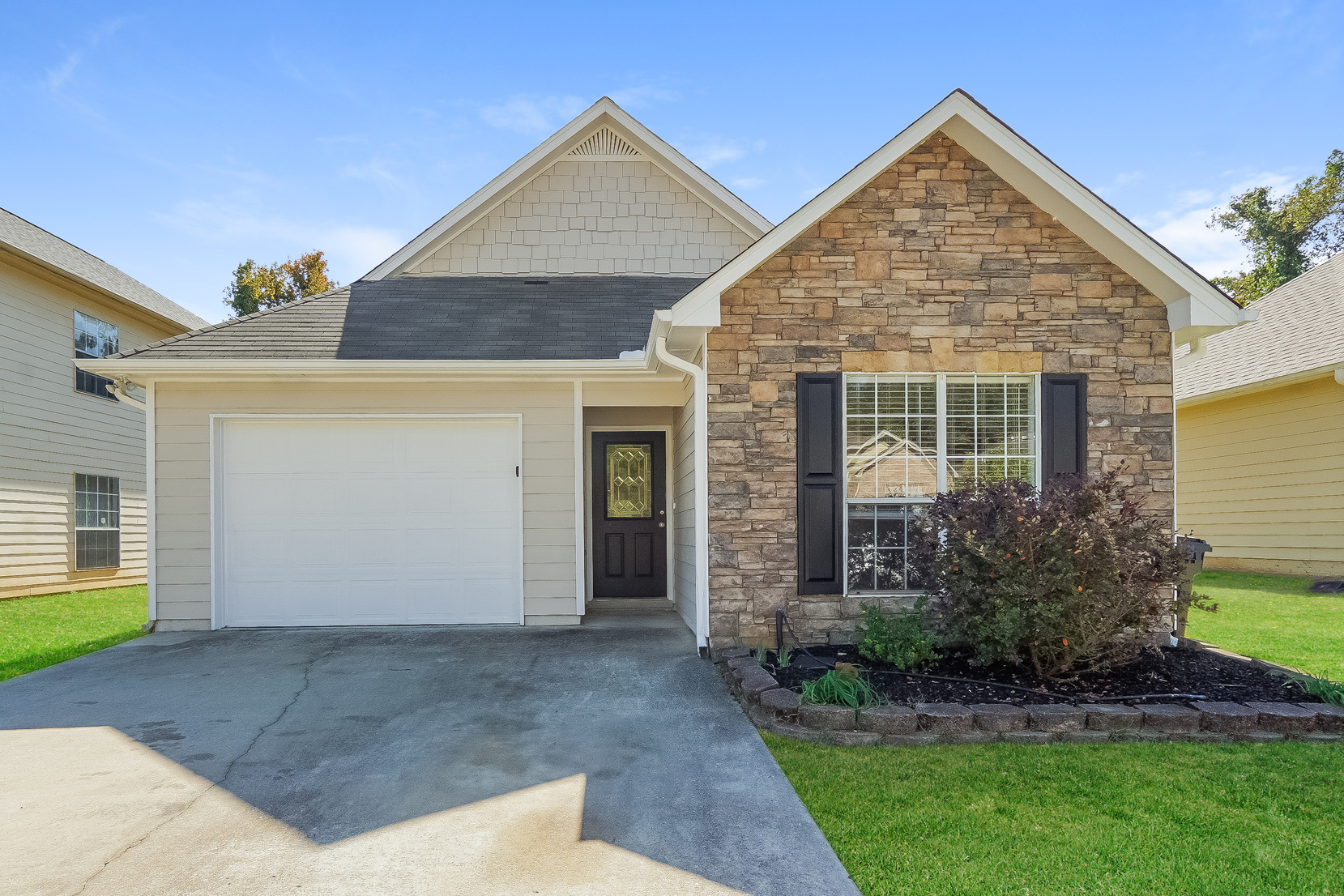 199 Carrington Lane, Calera, AL 35040