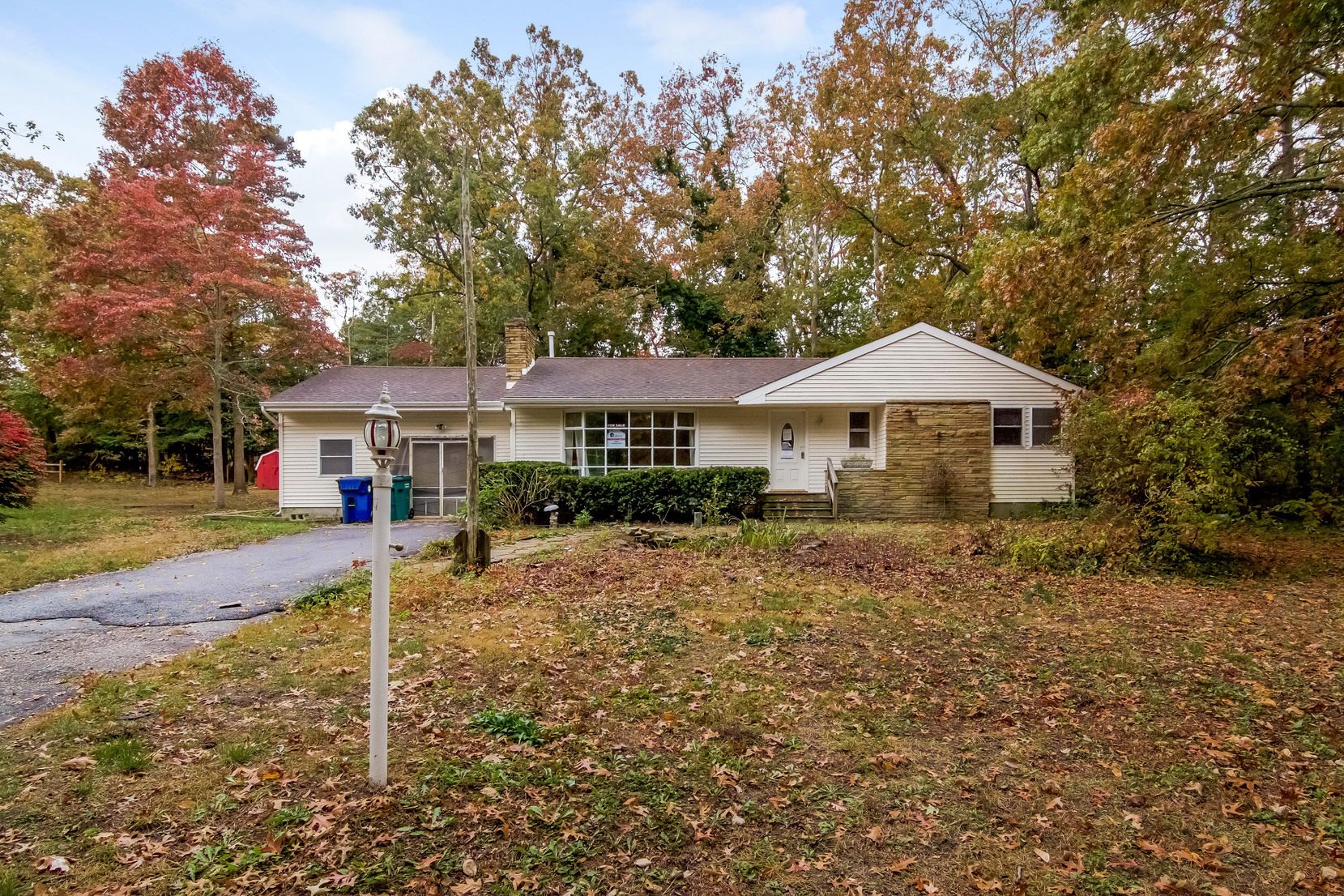 19 Tall Timber Dr, Tuckerton, NJ 08087