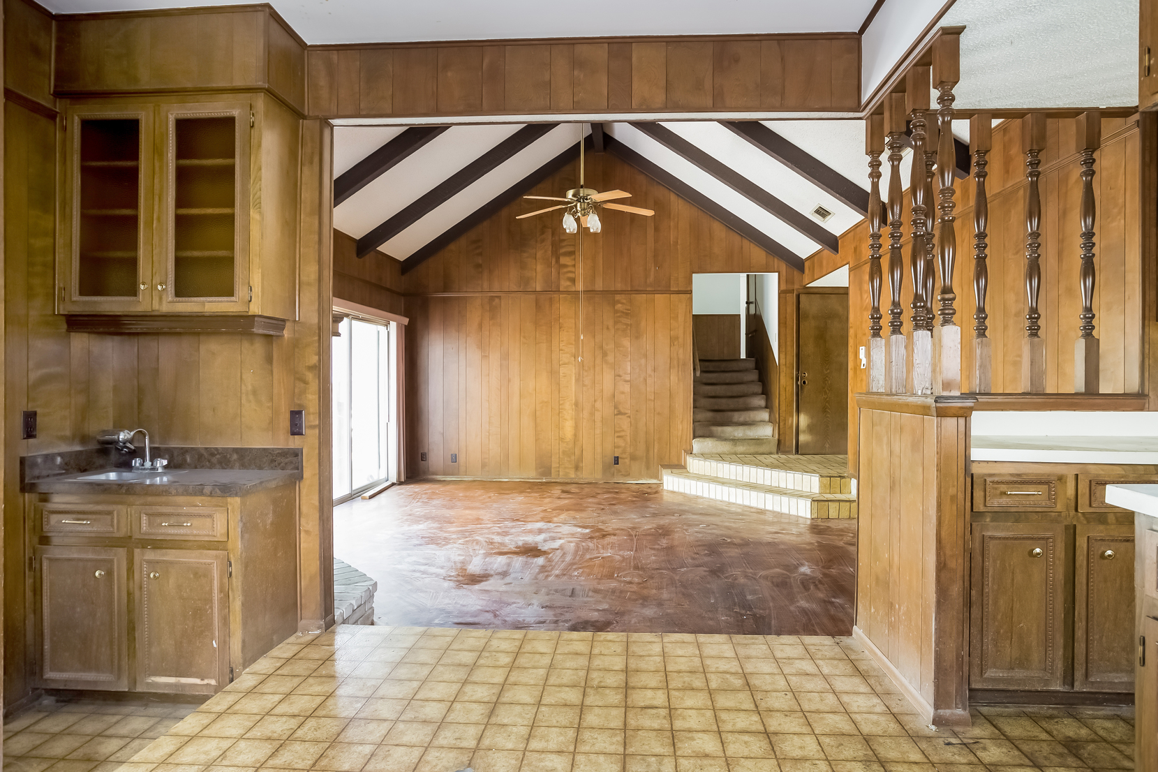 11631 Whisper Dew St, San Antonio, TX 78230