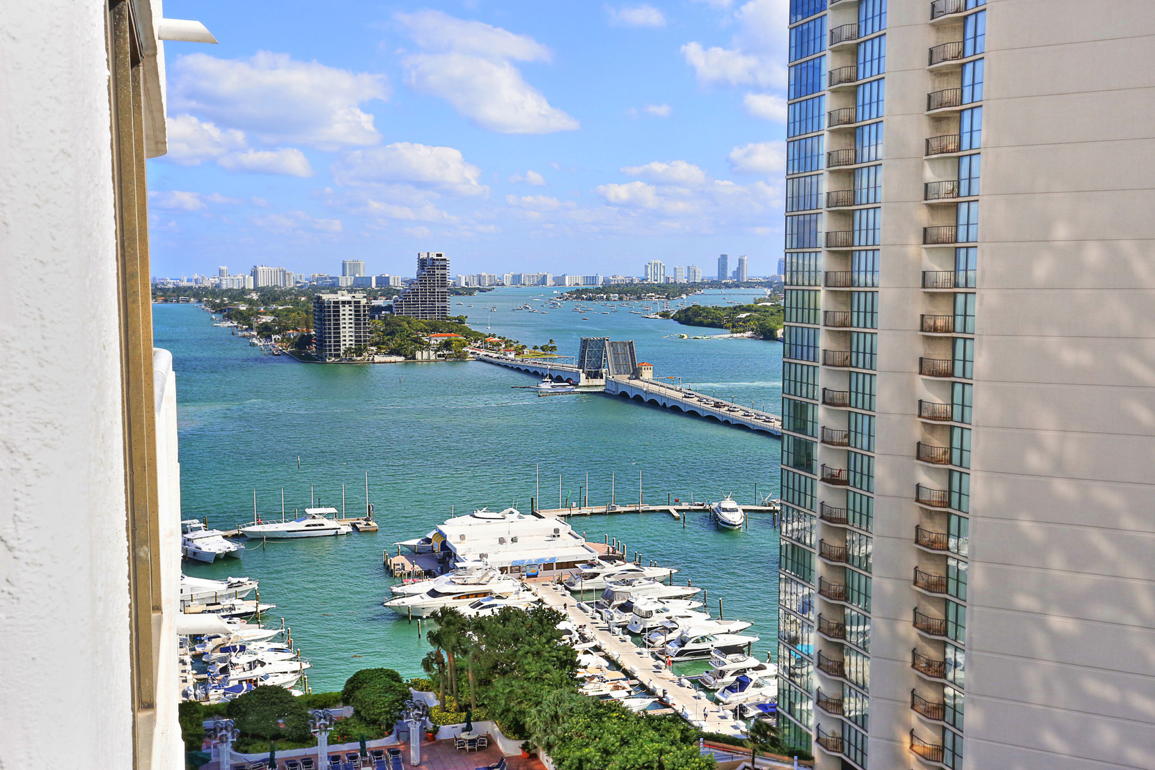 1717 N Bayshore Dr, Suite 2256, Miami, FL 33132