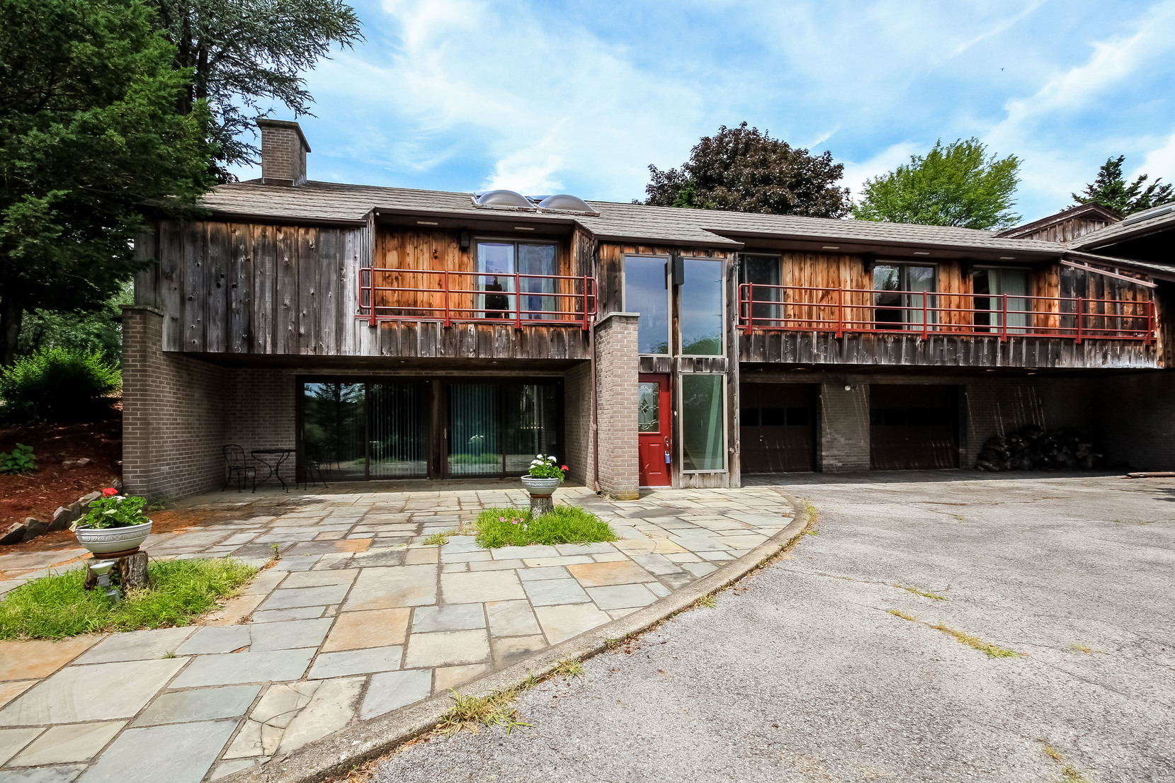 17 Lower Reservoir Rd, Goshen, NY 10924