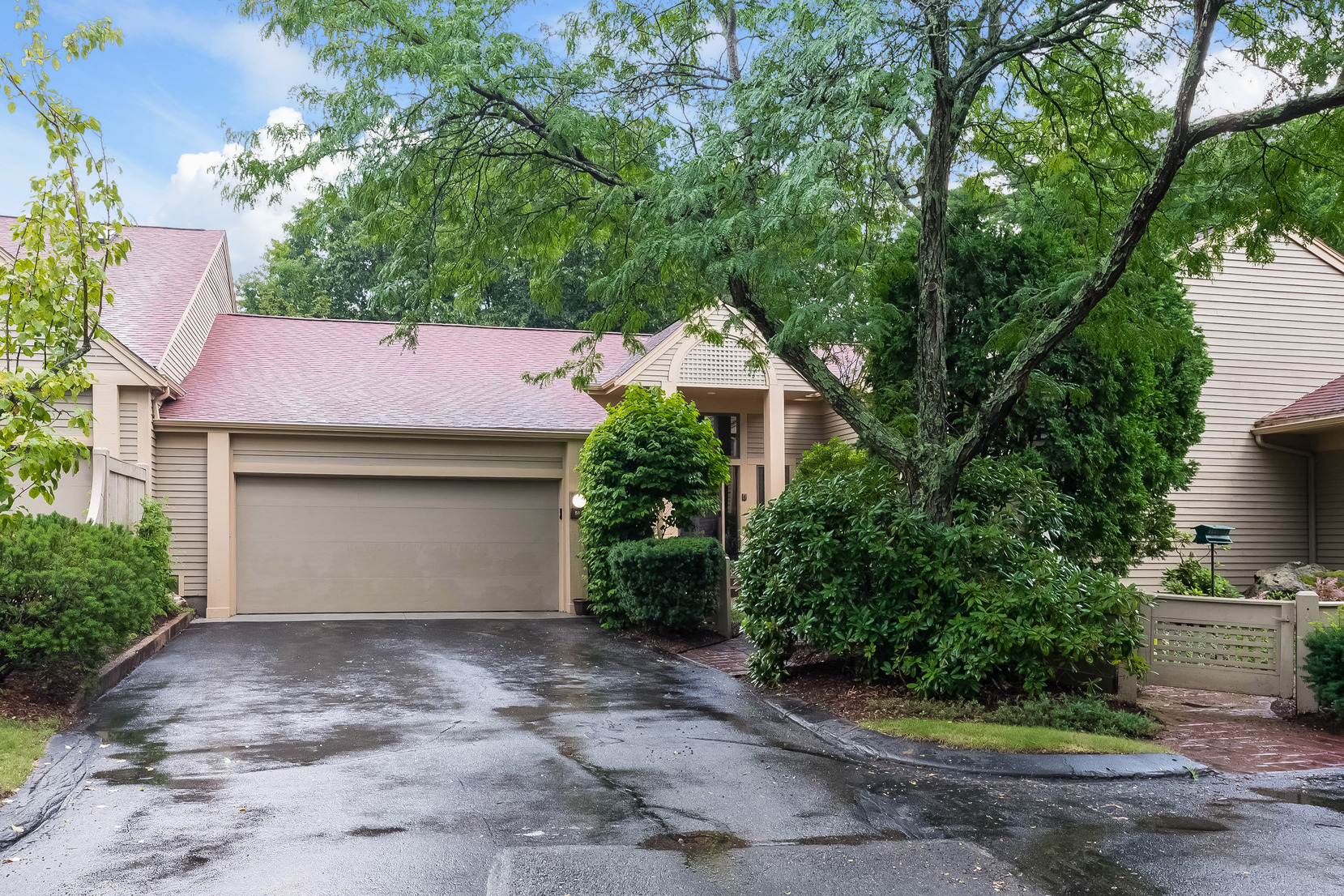 7 Wainwright Rd, Winchester, MA 01890