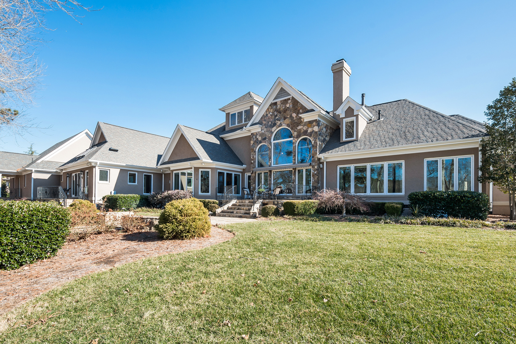 1185 Crabtree Crossing Parkway, Morrisville, NC 27560