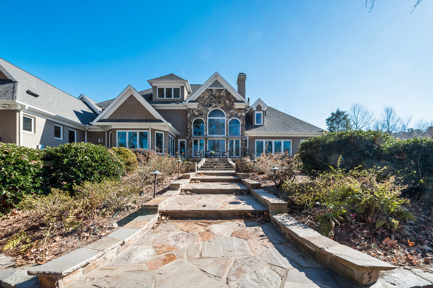 1185 Crabtree Crossing Parkway, Morrisville, NC 27560