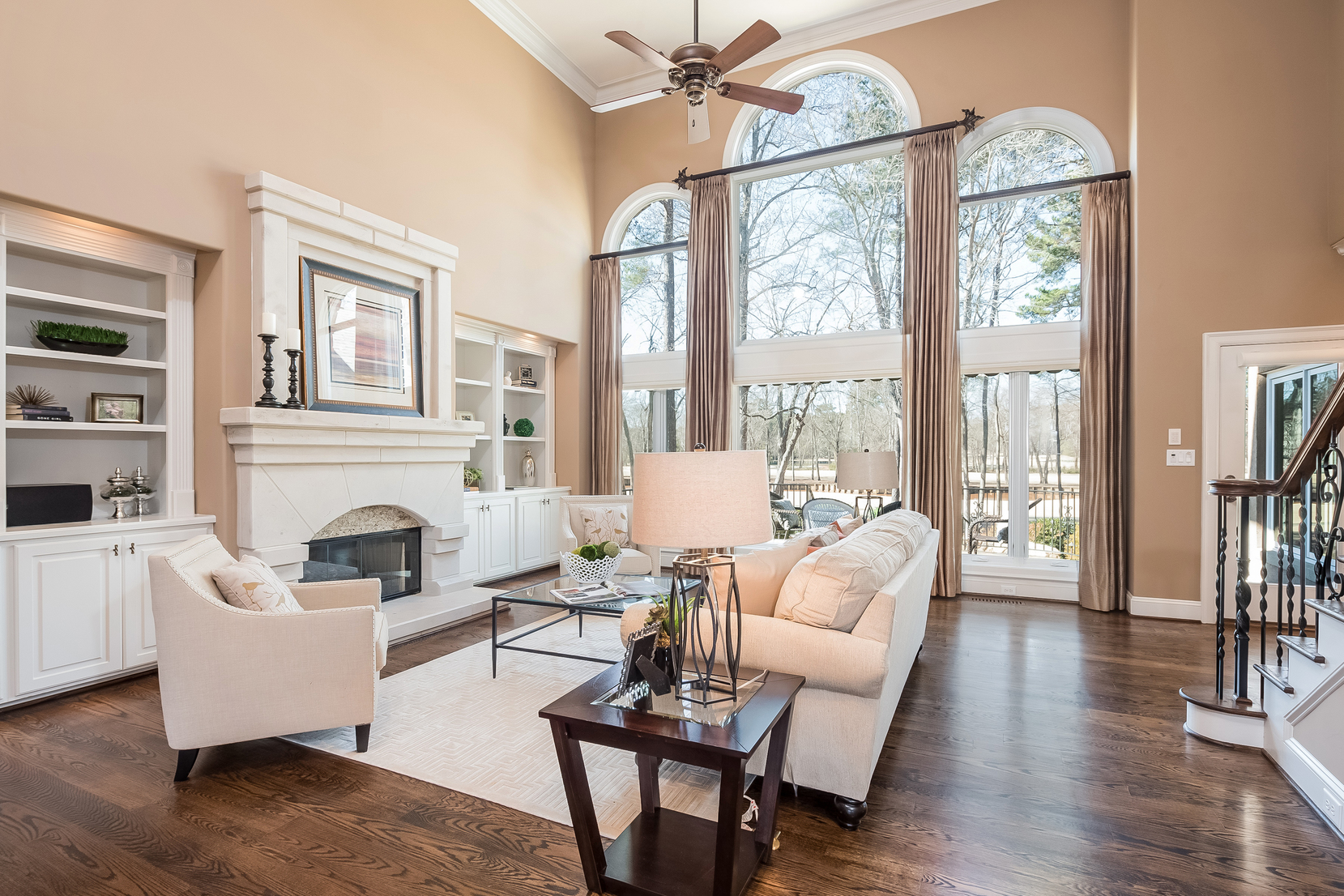 1185 Crabtree Crossing Parkway, Morrisville, NC 27560