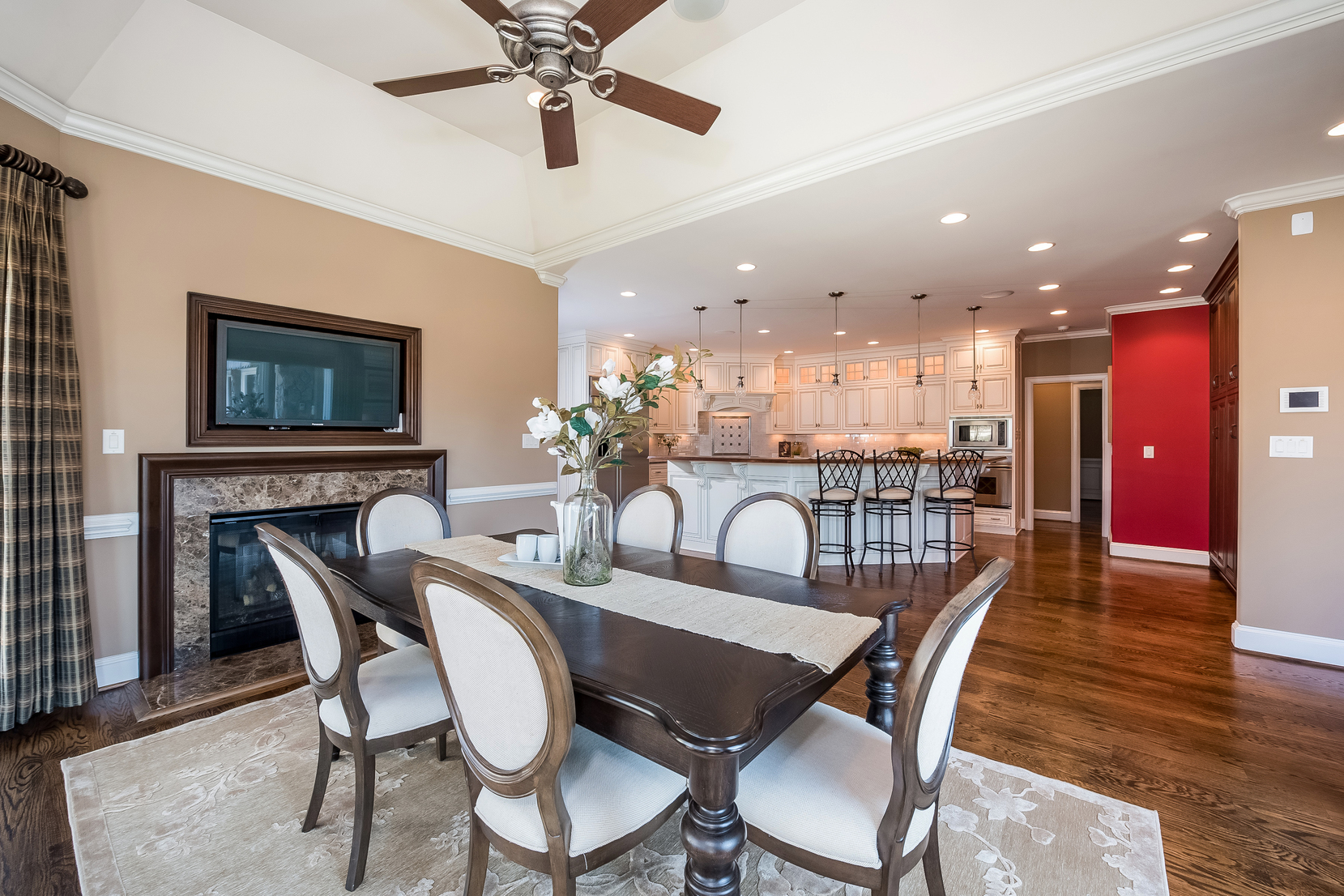 1185 Crabtree Crossing Parkway, Morrisville, NC 27560