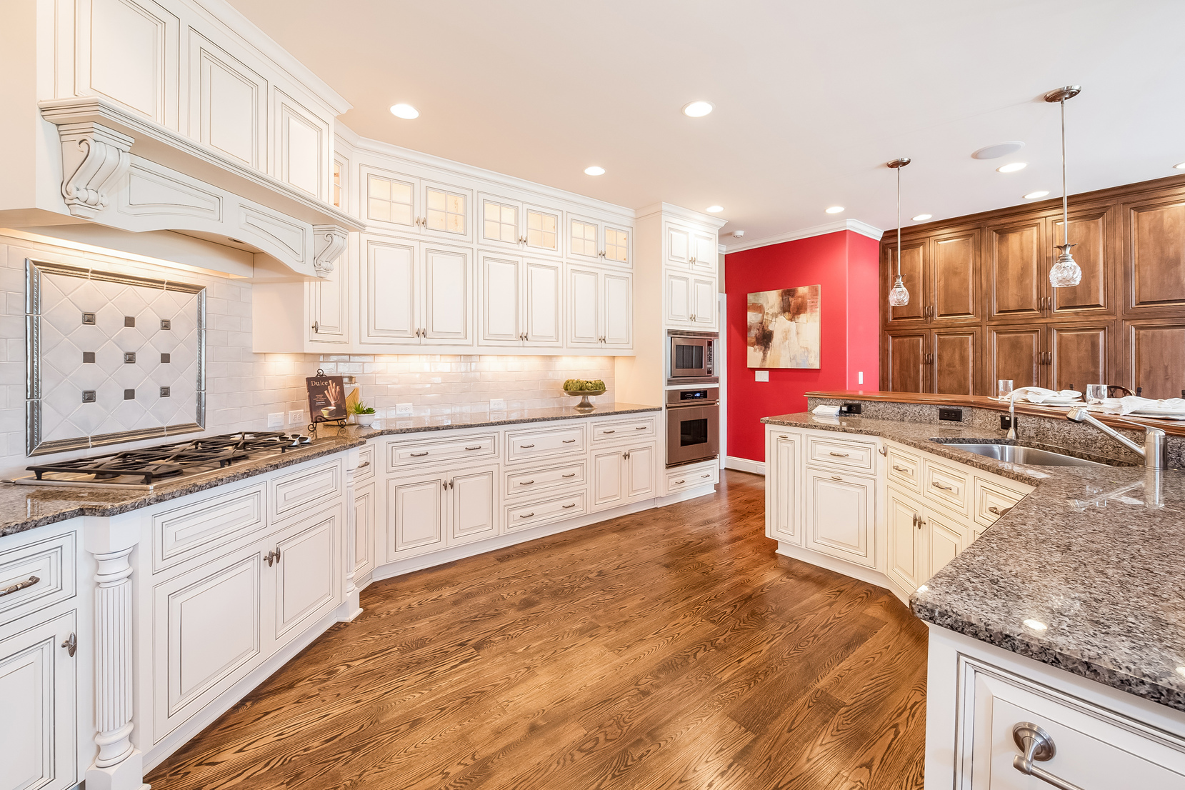 1185 Crabtree Crossing Parkway, Morrisville, NC 27560