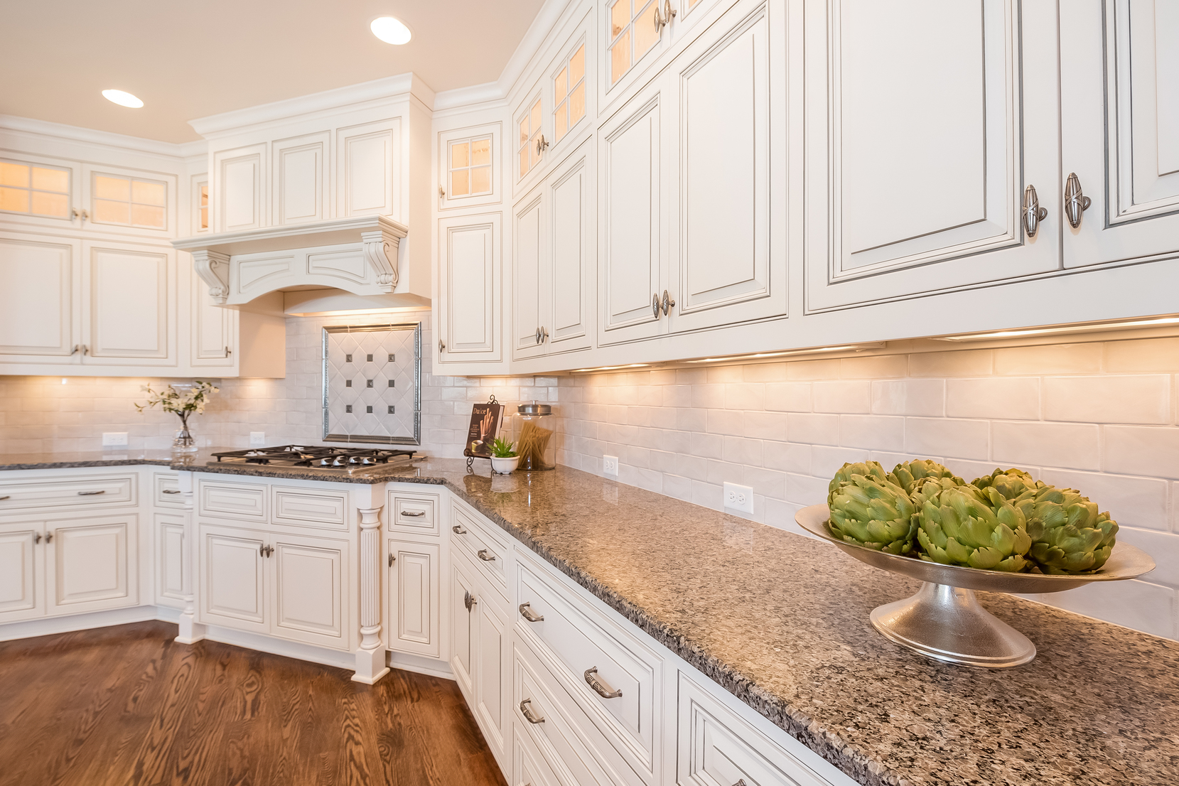 1185 Crabtree Crossing Parkway, Morrisville, NC 27560