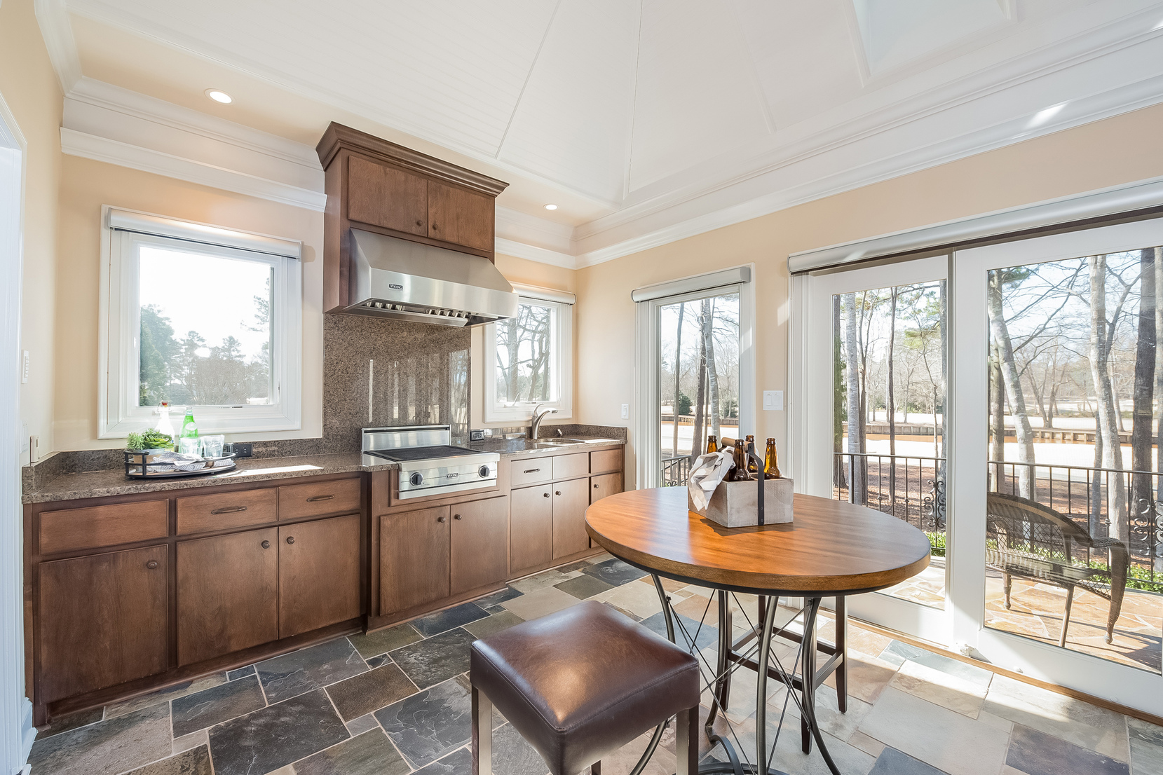 1185 Crabtree Crossing Parkway, Morrisville, NC 27560