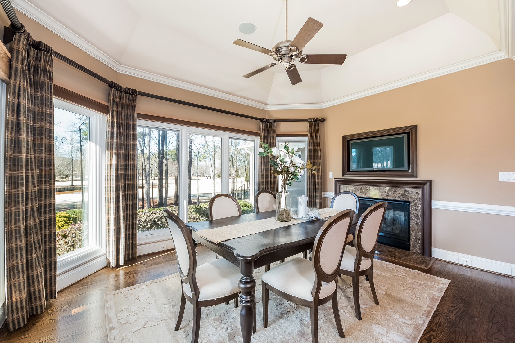 1185 Crabtree Crossing Parkway, Morrisville, NC 27560