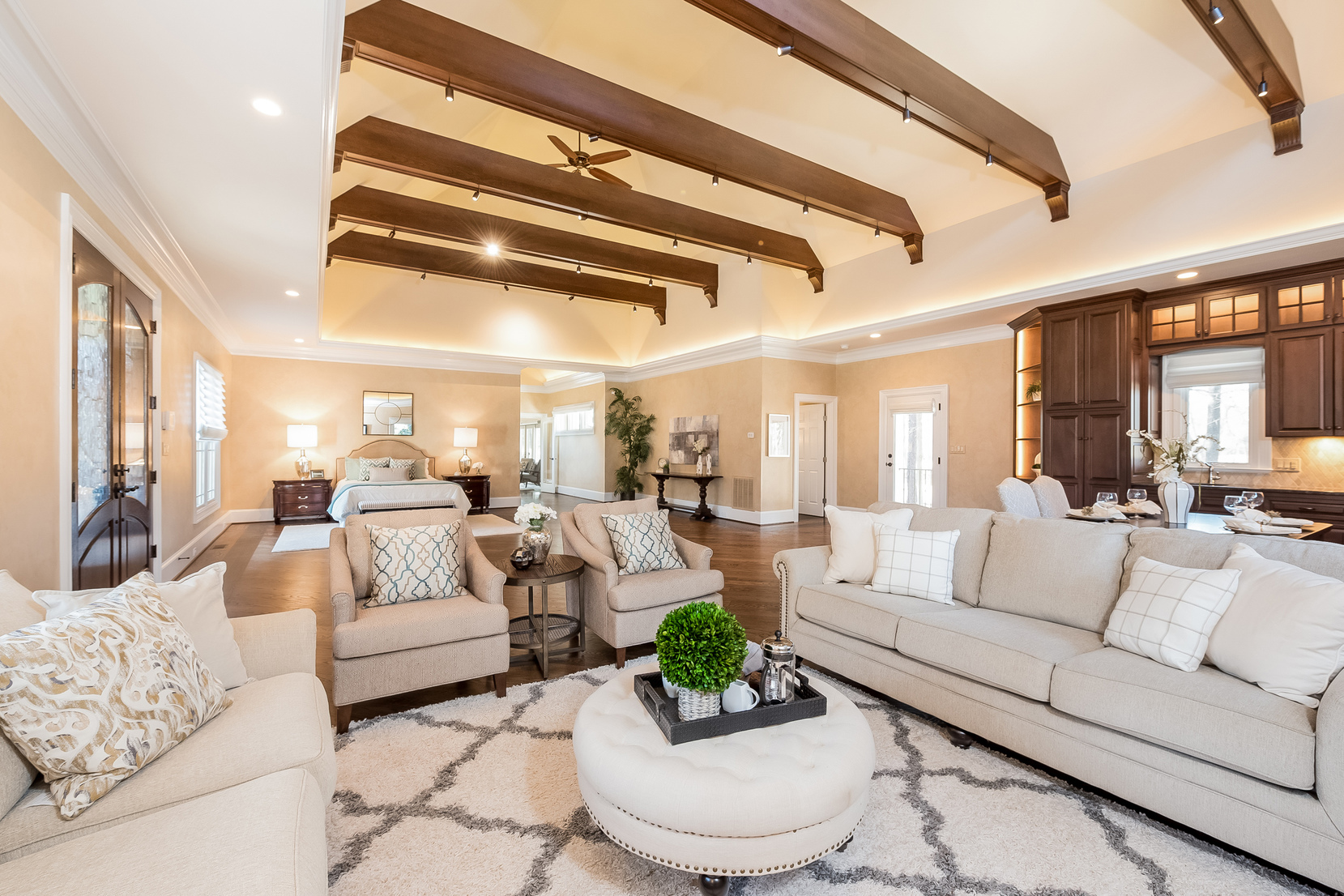 1185 Crabtree Crossing Parkway, Morrisville, NC 27560