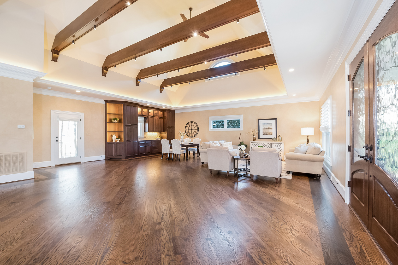 1185 Crabtree Crossing Parkway, Morrisville, NC 27560