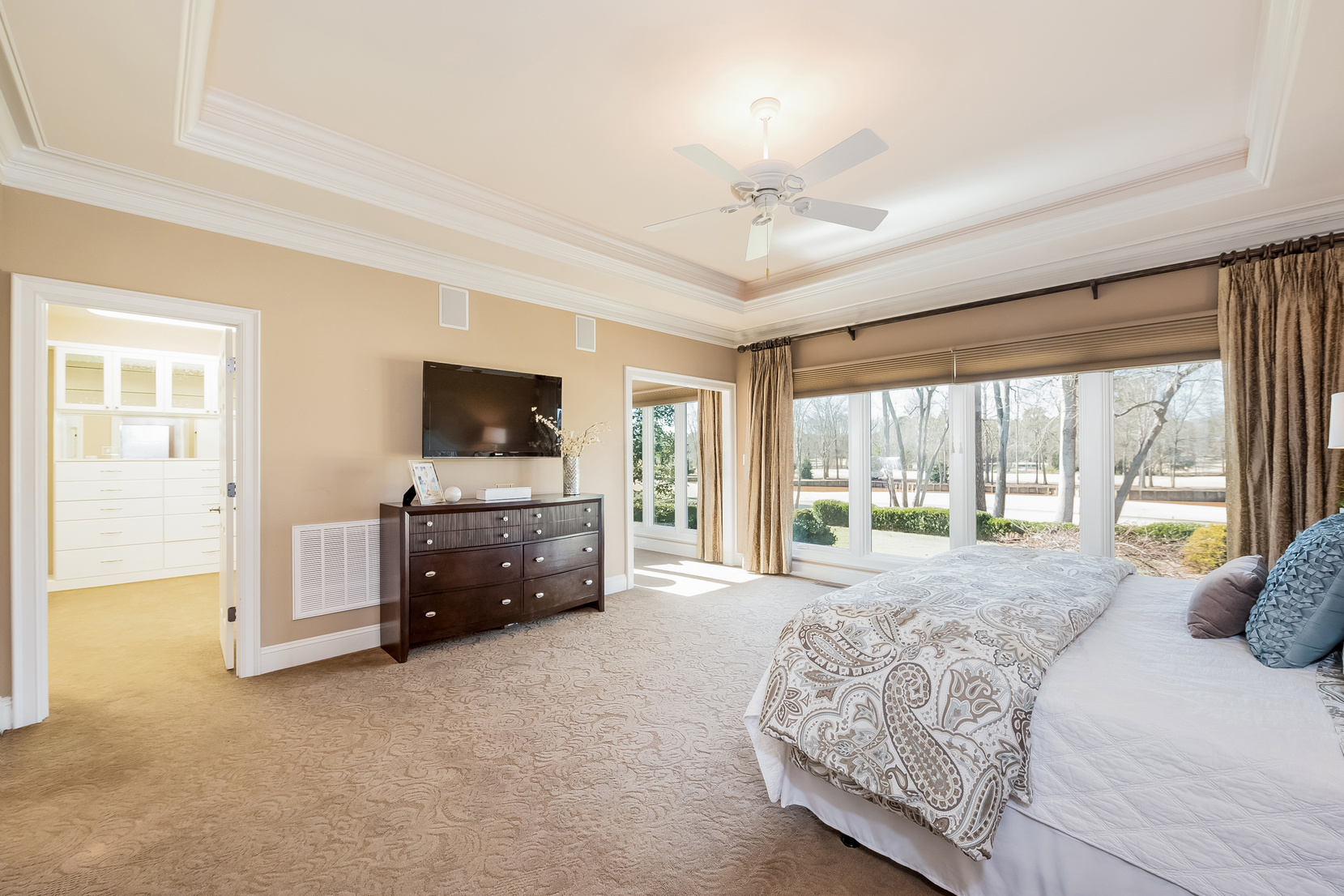 1185 Crabtree Crossing Parkway, Morrisville, NC 27560