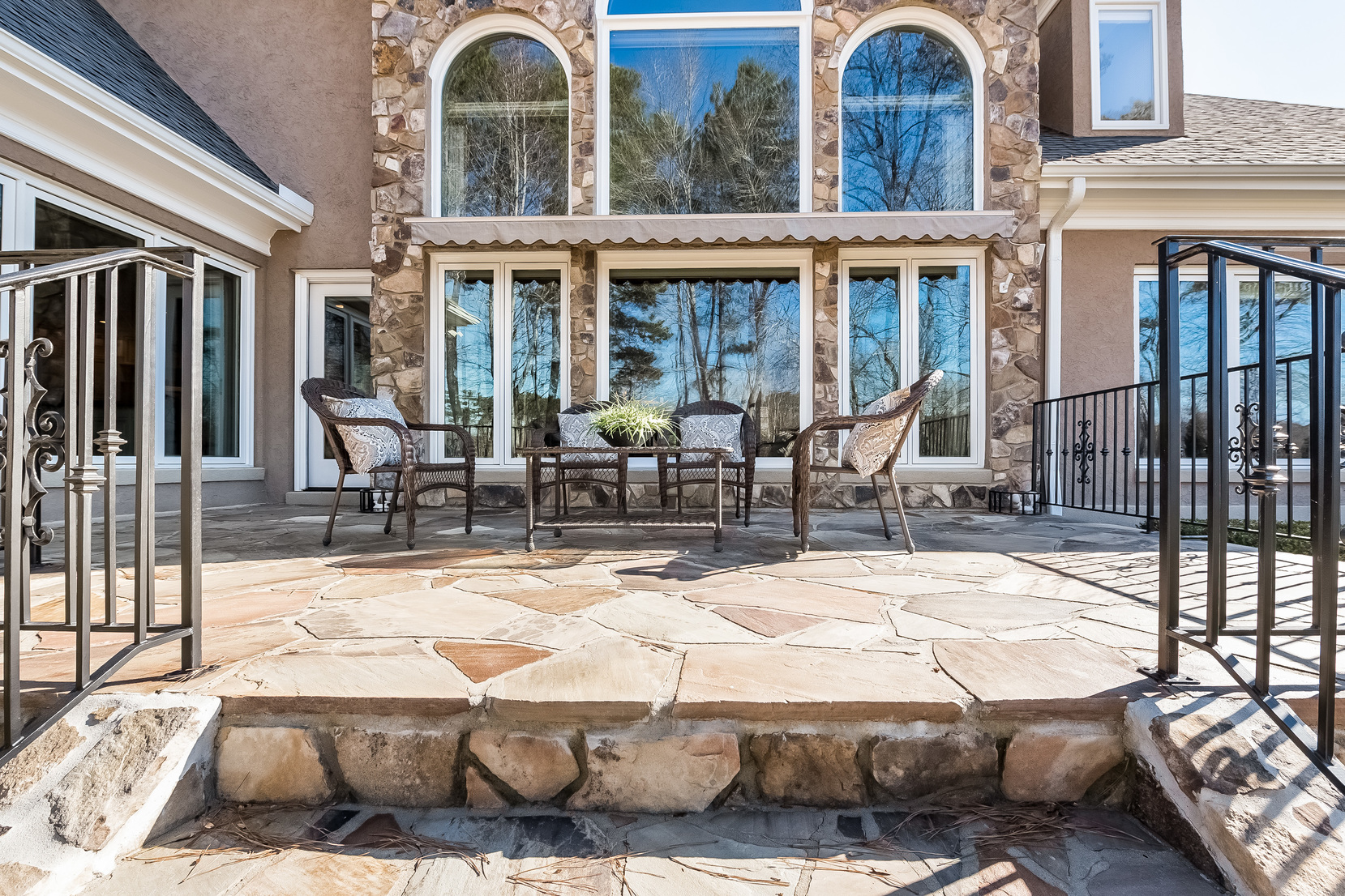 1185 Crabtree Crossing Parkway, Morrisville, NC 27560